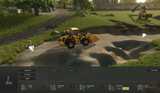 TerraFarm Mod Thumbnail