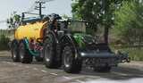 Fendt 900 Vario Mod Thumbnail
