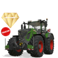 3644774