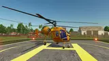 3644784