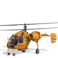 3644787