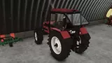 3644790