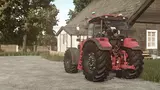 MTZ 2022 Mod Thumbnail