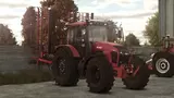 3644792
