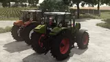 3644797