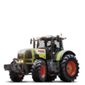 3644798