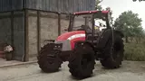 McCormick C-Max 105 Mod Thumbnail