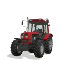 3644808