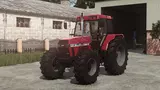 3644844