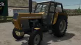 Zetor 8011/8045 Mod Thumbnail