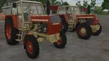 3644846