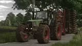 3644850