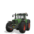 3644852