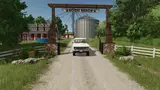 Ranch Gate Mod Thumbnail