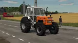 Fiat 1300 DT Mod Thumbnail