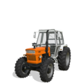 3644858