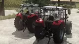 3644861