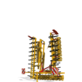 3644868