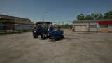 Lizard 880 Mod Thumbnail