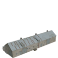 3644887