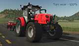 Use Up Your Tyres Mod Thumbnail