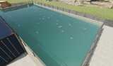 Fish Farming Mod Thumbnail