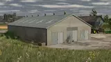 3644921
