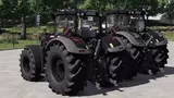 Fendt 900 Mod Thumbnail