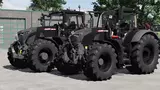 3644947