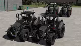 3644953