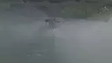 Damage After Drowning Mod Thumbnail