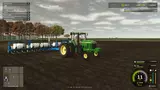3644959