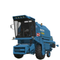 3644965
