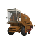 3644966