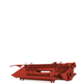 3644967