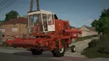 3644971