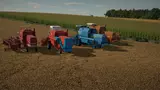 3644972