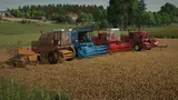 3644973