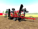 CaseIH Vertical Tillage 335 Mod Thumbnail