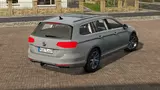 3645002