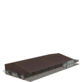 3645019