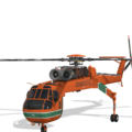 3645023