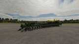 John Deere DB120 Mod Thumbnail