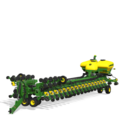 3645037