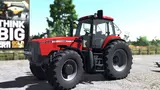 3645043