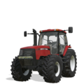 3645044