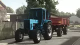 3645046