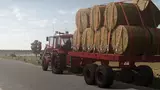 3645051