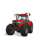 3645055