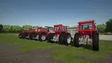 3645062